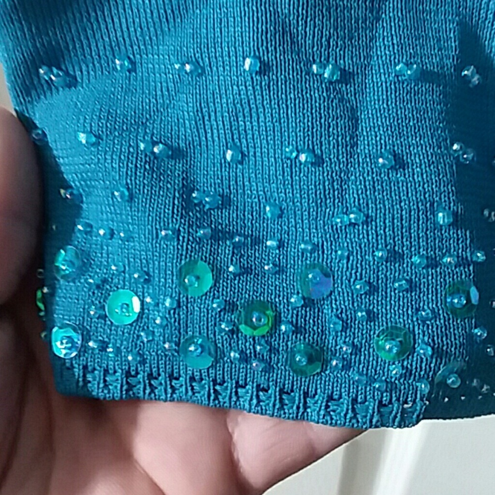 womens top - Picture 4 of 4